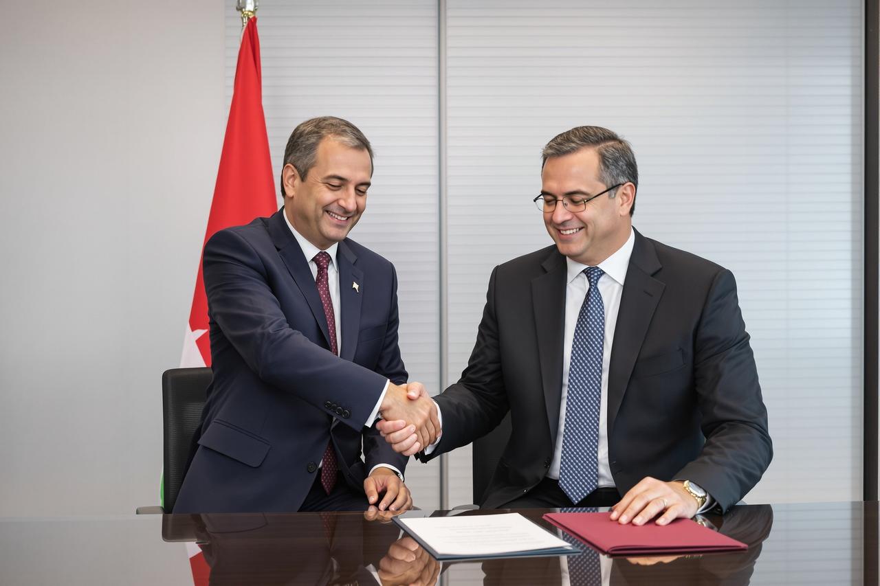 猫咪视频与Netflix达成战略合作，多部作品将登陆国际平台