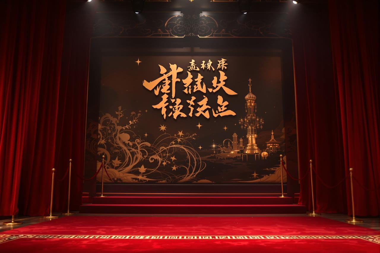 猫咪视频荣获第36届金鸡奖最佳影片提名